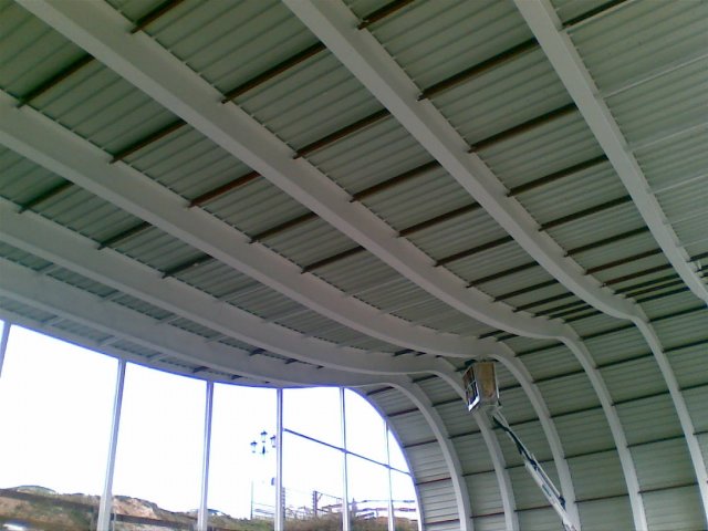 03-Act-Mantenimiento Industrial